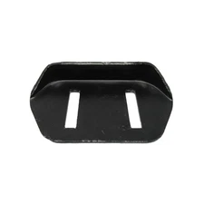 A105BD Skid Shoe Fits Toro 40-8160-01 and 40-8160-02 Fits Robalon
