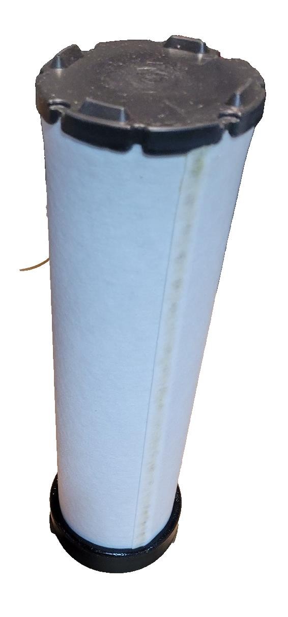 Picture 1