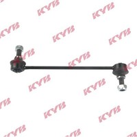 Kyb KSLF4013 Stange/Strebe, Stabilisator Vorne FüR Opel Saab