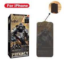 Color: CRIMSON, Bundle: 4 pieces, Material: pet - King Kong Gorilla Privacy Scre