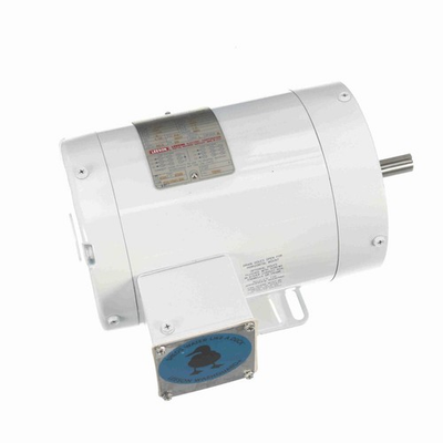 #ad 113590 Leeson Motor 113590 $704.95