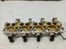  MultiAir VVT Variable Valve Unit From 2012 Fait 500 1.4L 12001758