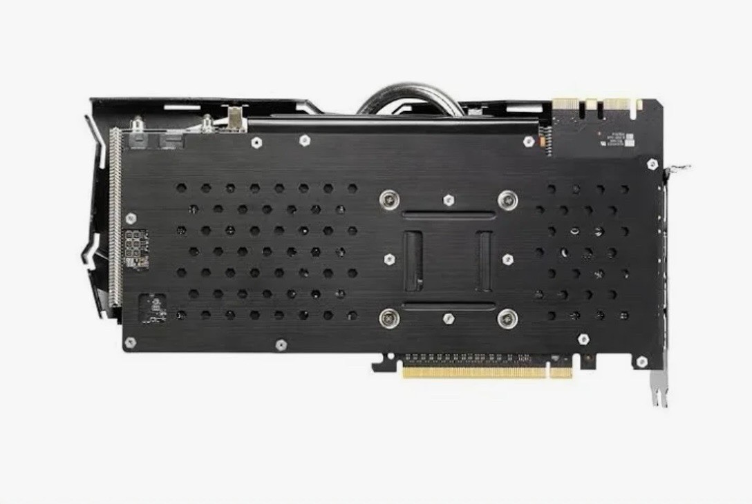 ASUS エイスース STRIX-GTX980-DC2OC-4GD5 ASUS STRIX-GTX980-DC2OC-4GD5 for sale online | eBay