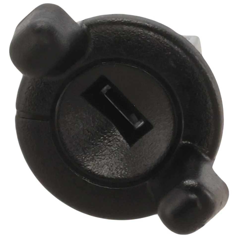 Nuevo cilindro de bloqueo de encendido Chevy Express Van SaVana Chevrolet 3500 GMC 2003 Foto 3 de 4