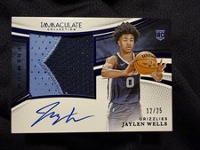 2024-25 Panini Immaculate Collection Basketball Checklist Guide in-content 35