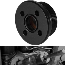 Showa Trim Tilt Cylinder End Cap For Honda Suzuki Yamaha 115-300 HP 2 & 4 Stroke