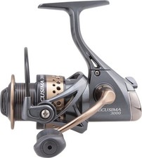 Mulinello Ryobi Ecusima 2000 7BB+Inf