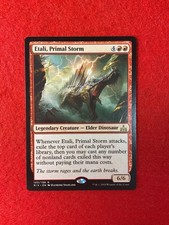 Checklist: Magic Rivals of Ixalan Magic Cards
