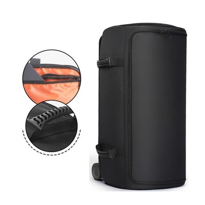 Für JBL Partybox720 wasserdichte Tragetasche Tragetasche mit extra Taschenplatz