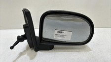 Retroviseur droit (ou coque) Hyundai ATOS