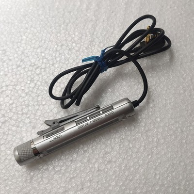 For SONY MZ-N10 md wire control rm-mc35elk md machine wire control