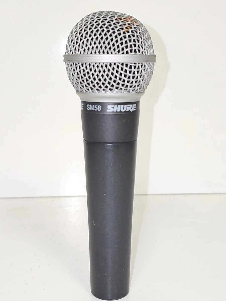 Yamaha Adecia RM-WDR B - Microphone de table directionnel sans fil