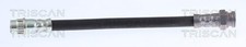 Flexible de frein Peugeot 3008