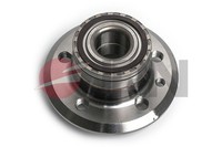 Jpn Radlagersatz 20L9059-JPN FüR Mg Zt 16V 160 180 190 Cdti 260 Rover 75 Rj 1