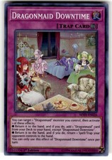 yugioh mystic fighters card list YuGiOh Mystic Fighters Price Guide | Yu-Gi-Oh MYFI