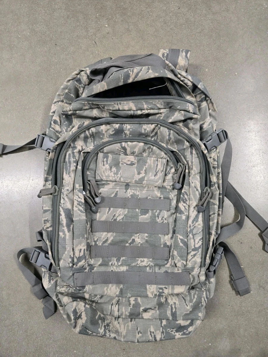 abu hiking backpack abu backpack products for sale