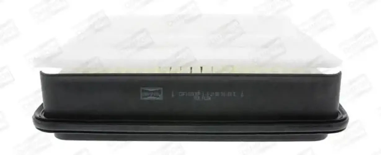 Air filter Filter Insert CAF100878P CHAMPION for MITSUBISHI L200 / TRITON