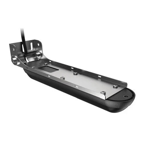 Lowrance Simrad Active Imaging Transom-Mount Transducer 000-14490-001