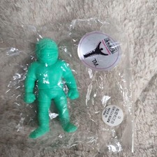 Pro Wrestling Eraser Kazushi Sakuraba