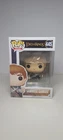 Funko Pop! Samwise Gamgee The Lord of the Rings #445 MINT