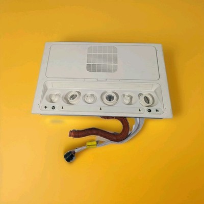 Boeing 737 Flugzeug Kabine Light Vent PSU Panel Simulator Prop