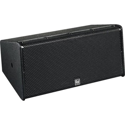 Electro-Voice (EV) Xi-1082 X-Array Install 8'' 2-Way Loudspeaker (PAIR) 
