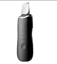 Skin Scrubber , Peeling ,Blackhead Remover & Deep Face cleaner