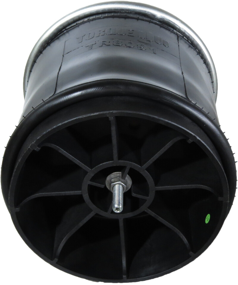 バックのみ　N1204 NSK Clutch Release Bearing for ISUZU 14T 4HE1 4,8L