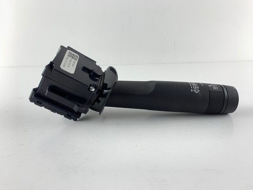2014 Chevrolet Cruze Right Column Signal Indicator Wiper Control Switch OEM - Picture 2 of 12