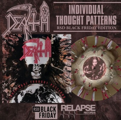 【DEATH LABEL】2023 DEATH SERIES 151 DEATH LABEL】2023 DEATH SERIES 151 DEATH LABEL】2023 DEATH SERIES