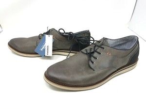 Sonoma freer shoes Outlet