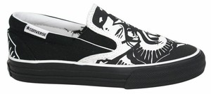 converse skidgrip ev