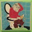 Vintage Junkernecker