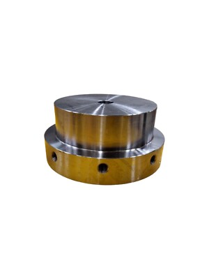 Kupplungen Rexnord Viva Hubs VIVA Hub 215   7392890