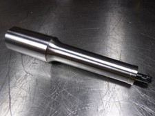 Ingersoll XT9 Indexable Reamer 1.25" Shank XS9250076S9R01 (LOC1058A)