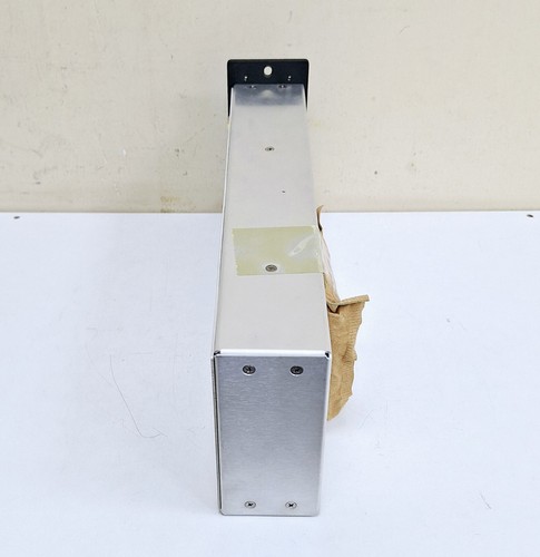 Halliburton MBA-E033PA-1 REV.0 / TMD500-08/00/00/00-08-08-01 Time Domain Module - Picture 7 of 15