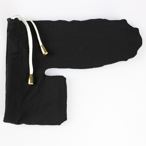 Männer Vertuschen Bikini-Slip Penishülle Beuteltasche Kompakte Dessous E $ - Picture 9 of 26