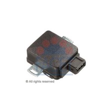 Throttle Position Sensor for 1984-1987 Toyota...