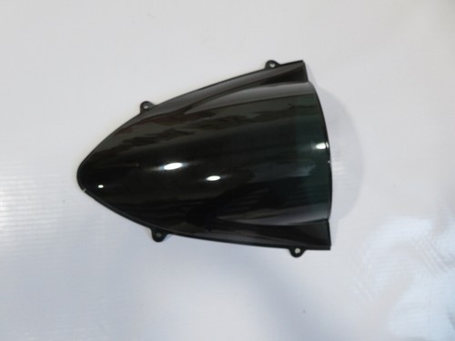 Pearl Green Painted Fairing Kit For Kawasaki Ninja 250R 2008-2012 EX250 ABS Body - Picture 2 of 3