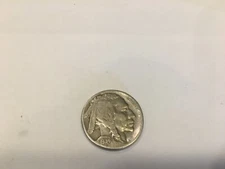 1934 BUFFALO NICKLES WITH FULL READABLE DATES!!!  