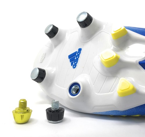 adidas adizero studs