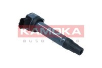Kamoka ZüNdspule FüR Mitsubishi ASX 2.0I Lancer Viii Sportback Peugeot 4007