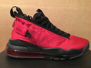 proto max 720 red