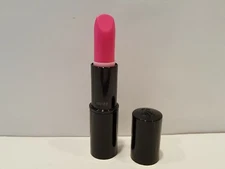 Lancome ~ Color Design GWP Lipstick - #366 Spring Kiss (Cream)