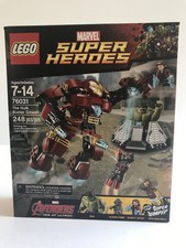 lego 76031 price