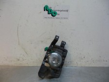 Antibrouillard Nissan PIXO