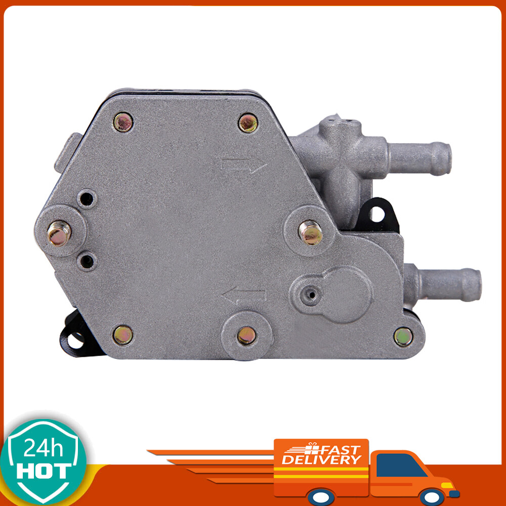 Polaris Sportsman Parts Polaris Fuel Pump For Sportsman Forest 1000, Hawkeye 325, Sportsman 450 Polaris Sportsman 500 Ho Parts - Foto 14