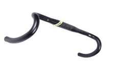 Rennradlenker CUBE Newroad 31,8mm   44cm                 #37005