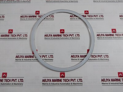 NAKAKITA SEISAKUSHO B61 Gasket For Boiler Piston Valve 14P-1BO-001
