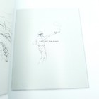 Picture 13 of 21